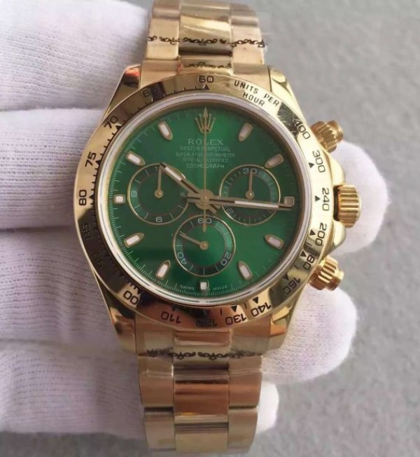 How to buy a Daytona replica watch in Samoa?