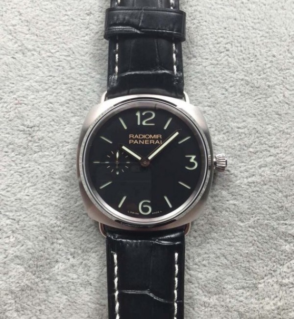How to buy a Radiomir super clone watches for sale in Tuvalu?