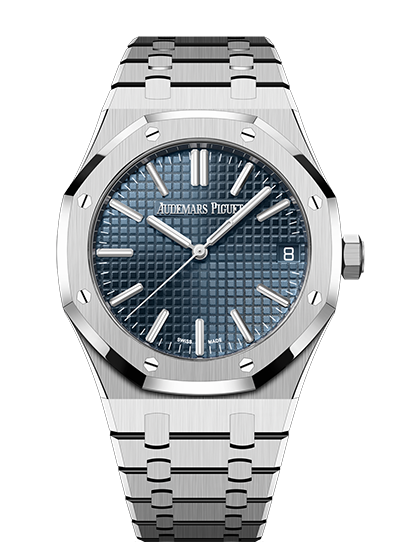 Audemars Piguet Royal Oak Super Clone Stainless Steel 1320ST.06